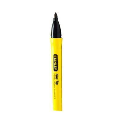 Marking pen fine tip type 47-316